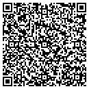 QR code with Window Specialists contacts