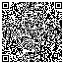 QR code with Window World contacts