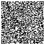 QR code with Window World Of Fredericksburg, Inc contacts