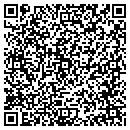 QR code with Windowz N Doorz contacts