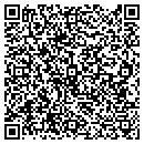QR code with Windshield Hps Harris County Texas contacts