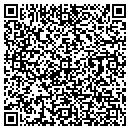 QR code with Windsor Door contacts
