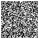 QR code with Alaark Robotics contacts
