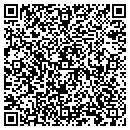 QR code with Cingular Wireless contacts