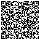 QR code with Alarm Services Inc contacts