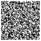 QR code with All Current Electrical Sales contacts