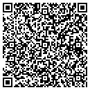 QR code with Allen Thomas H contacts