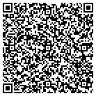 QR code with Alliance Construxion Group Ltd contacts