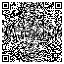 QR code with Allied Electronics contacts
