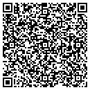 QR code with Alltek Systems Inc contacts