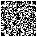 QR code with American Earth Products contacts