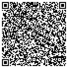 QR code with American Electrical Prefab contacts