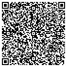 QR code with American Integrity Elctrc Supl contacts