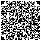 QR code with Ametek Power Instruments contacts