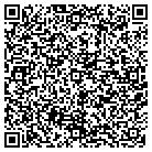QR code with Ametek Solidstate Controls contacts