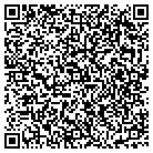QR code with Ametek Solidstate Controls Inc contacts