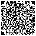 QR code with Amtel contacts