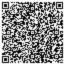 QR code with Analog Brothers contacts