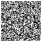 QR code with Anchor Distribution & Control contacts