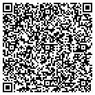 QR code with Anchor Distribution & Control contacts