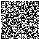 QR code with Andrex Conduits contacts