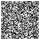 QR code with Anixter Pacer Electronics Inc contacts
