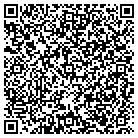 QR code with Anything Electrical Services contacts