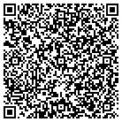QR code with Anything Electrical Services contacts