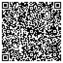 QR code with Apex Enterprises contacts