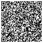 QR code with Arecibo Electric Supply Inc contacts