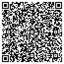 QR code with Arrow Electronics Inc contacts