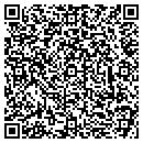 QR code with Asap Equipment Co Inc contacts