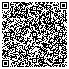 QR code with Assurepoint Technologies contacts
