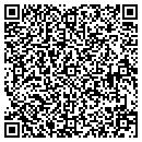 QR code with A T S Group contacts