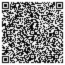 QR code with Automation Technology Inc contacts