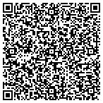 QR code with O T Trans Base Housing Mntnc contacts