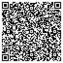QR code with Axon Electric contacts