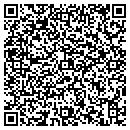 QR code with Barber Colman CO contacts