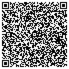 QR code with Barry Lane's Patriot Fence contacts