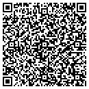 QR code with Beacon Cliff Morgan contacts