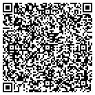 QR code with Benton Electric Supply Inc contacts
