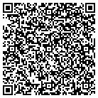 QR code with Better Lighting Technology contacts