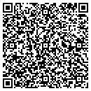 QR code with Bidwell Construction contacts