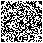 QR code with B & I Plumbing & Electric Company (Springfield) contacts