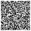 QR code with Ray A Morse DDS contacts