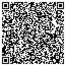 QR code with Brink's Security contacts