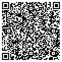 QR code with Brinton contacts