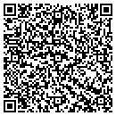 QR code with Bryan Home Services contacts