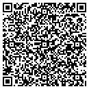 QR code with Bunce Industries LLC contacts