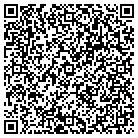 QR code with Butcher's Block Building contacts